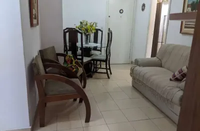 Apartamento com 2 quartos à venda no centro, rio de janeiro , 58 m2 por r$ 600.000