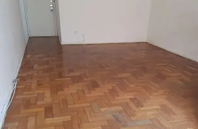 Apartamento com 1 quarto à venda na glória, rio de janeiro , 49 m2 por r$ 390.000