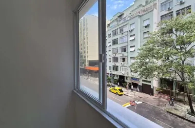 Apartamento com 2 quartos à venda no flamengo, rio de janeiro , 78 m2 por r$ 850.000