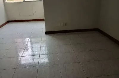 Apartamento com 3 quartos à venda na glória, rio de janeiro , 100 m2 por r$ 735.000