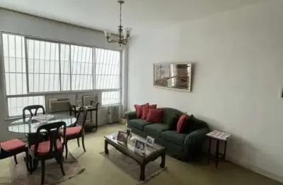 Apartamento com 3 quartos à venda em Ipanema, Rio de Janeiro , 105 m2 por R$ 1.970.000