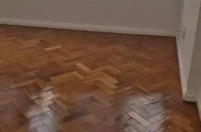 Apartamento com 3 quartos à venda em Copacabana, Rio de Janeiro , 110 m2 por R$ 1.000.000