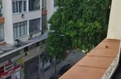 Apartamento com 1 quarto à venda na Lapa, Rio de Janeiro , 30 m2 por R$ 230.000