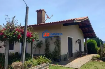 Chácara para venda, 3 quarto(s),  capuava, são roque - ch3079