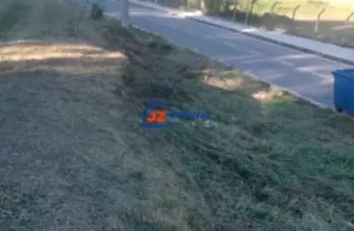 Terreno à venda no Taboão, São Roque 