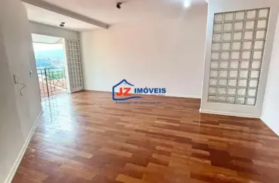 Apartamento duplex para venda, 3 quarto(s),  jardim florida, são roque - ap3061