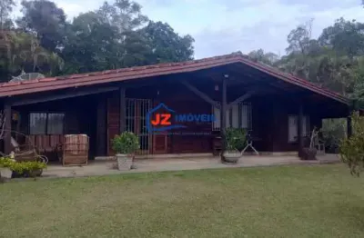 Sítio para venda, 3 quarto(s),  gabriel pizza, são roque - si3058