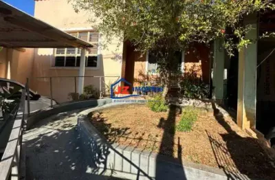 Casa com 2 quartos à venda no Jardim Bela Vista, São Roque 