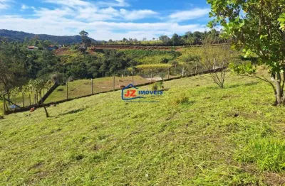 Terreno à venda no Saboó, São Roque 