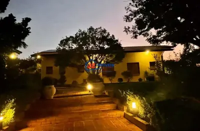 Sítio para venda, 6 quarto(s),  recanto das acácias, são roque - si3032