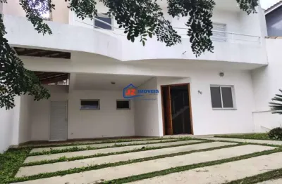 Casa assobradada ,venda em condomínio , 3 quarto(s),  vila irene, são roque - ca3031