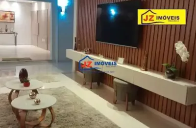 Casa com 2 quartos à venda na Vila Borghesi, São Roque 