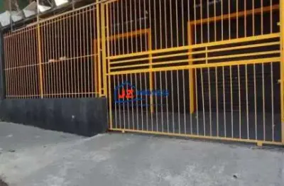 Sala comercial térrea para aluguel,  jardim brasil, araçariguama - sa2904