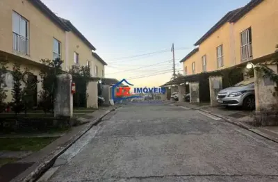 Casa para venda e aluguel, 2 quarto(s),  reneville, mairinque - ca3082