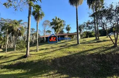 Casa com 3 quartos à venda no Pavão (Canguera), São Roque 