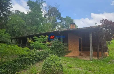 Chácara para venda, 3 quarto(s),  gabriel piza, são roque - ch3086