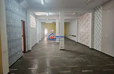 Casa para alugar no Centro, São Roque 