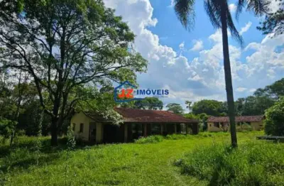 Sítio para aluguel, 3 quarto(s),  jardim suiça, são roque - si3087