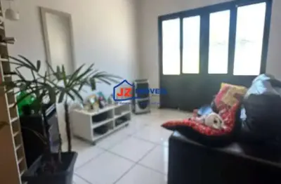 Casa para venda, 2 quarto(s),  Jardim Renê, São Roque - CA3106