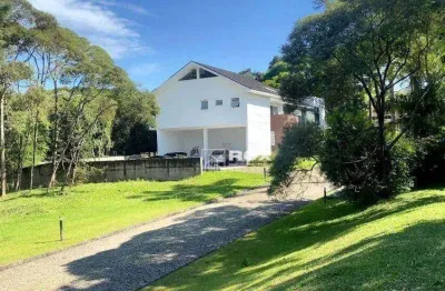 Terreno em condomínio à venda, 1387 m² por r$ 1.998.000 - santa cândida - curitiba/pr