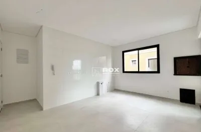 Apartamento duplex com 2 quarto 1 suíte à venda, 120 m² - caiobá, matinhos/pr