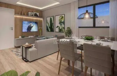 Apartamento duplex no litoral com 3 quartos 1 suíte - praia de leste, pontal do paraná/pr