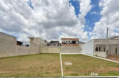 Terreno em condomínio à venda - umbará - curitiba/pr