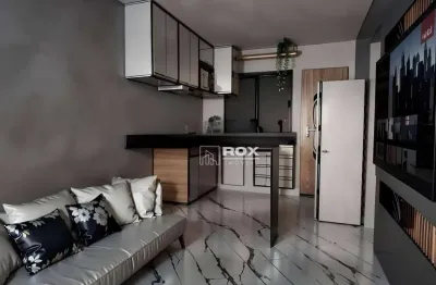 Sobrado com 2 quartos à venda, 48 m² - pinheirinho, curitiba/pr