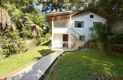 Terreno à venda, 742 m² - santa felicidade - curitiba/pr