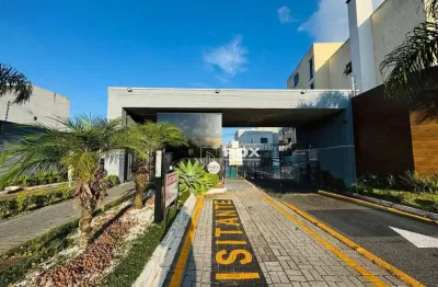 Terreno à venda, 90 m² por r$ 180.000,00 - tatuquara - curitiba/pr