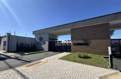 Terreno à venda, 262 m² por r$ 719.000 - atuba, colombo/pr