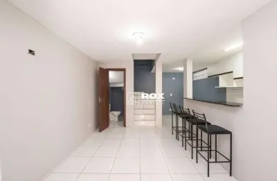 Sobrado com 3 quartos para alugar, 115 m² por r$ 2.900/mês - bairro alto, curitiba/pr