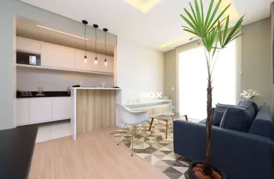 Apartamento com 3 quartos e 1 suíte à venda, 93 m² por r$ 922.000 - mercês, curitiba/pr