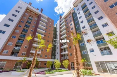 Cobertura duplex com 3 quartos 2 suítes à venda, 161 m² por r$ 1.590.000 - mercês, curitiba/pr