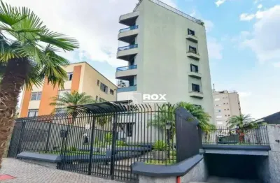 Apartamento com 3 quartos à venda na Rua Gonçalves Dias, 395, Batel, Curitiba
