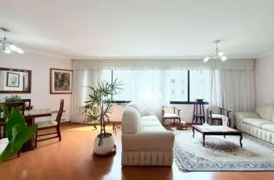 Apartamento com 3 quartos à venda na Rua Gonçalves Dias, 395, Batel, Curitiba