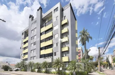 Cobertura duplex com 4 quartos e piscina privativa à venda - batel, curitiba/pr