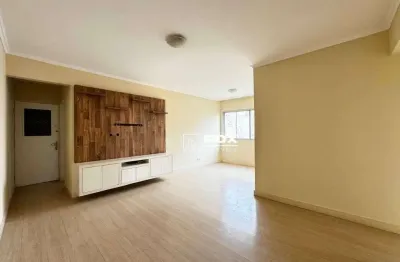 Apartamento em andar alto com 3 quartos à venda, 81 m² por r$ 650.000 - bigorrilho, curitiba/pr
