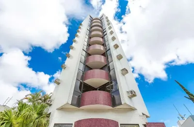Conjunto de salas comerciais à venda, 210 m² por R$ 1.700.000 - Portão, Curitiba/PR