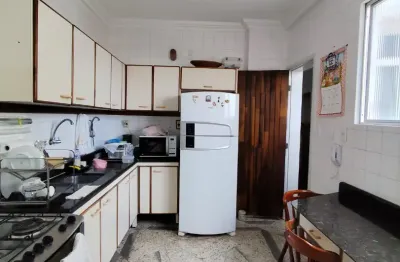 Pituba, nascente, 2° andar, 110 m2  3/4(1 suíte), dependência, 4 vagas, r$570.000