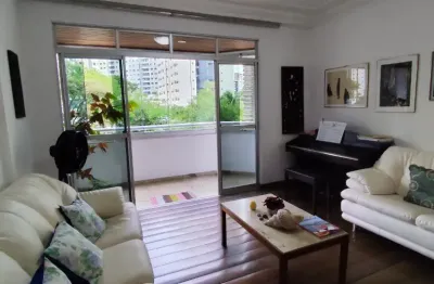 Pituba, nascente, 2° andar, 110 m2  3/4(1 suíte), dependência, 4 vagas, r$650.000