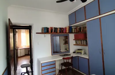 Pituba, nascente, 2° andar, 110 m2  3/4(1 suíte), dependência, 4 vagas, r$570.000