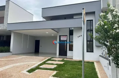 Casa com 3 qaurtos à venda, 170 m² por r$ 1.050.000 - parque olívio franceschini - hortolândia/sp