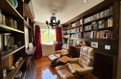 Casa com 3 dormitórios à venda, 174 m² por r$ 1.750.000,00 - loteamento residencial vila bella - campinas/sp