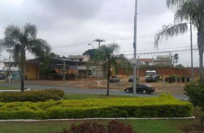 Área à venda, 1549 m² por r$ 1.703.900,00 - bela vista - paulínia/sp