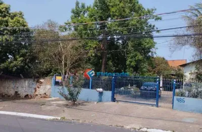 Terreno à venda, 1028 m² por r$ 700.000,00 - condomínio coronel (nova veneza) - sumaré/sp