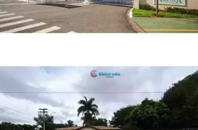 Casa com 3 quartos à venda, 203 m² por r$ 960.000 - condomínio aurora - paulínia/sp