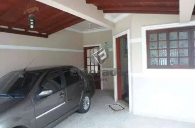 Casa à venda, 241 m² por r$ 800.000,00 - parque gabriel - hortolândia/sp