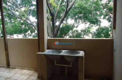 Casa à venda, 150 m² por r$ 530.000,00 - jardim mirante de sumaré - hortolândia/sp