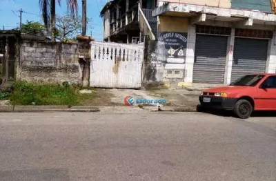 Casa à venda, 200 m² por r$ 500.000,00 - jussara - mongaguá/sp